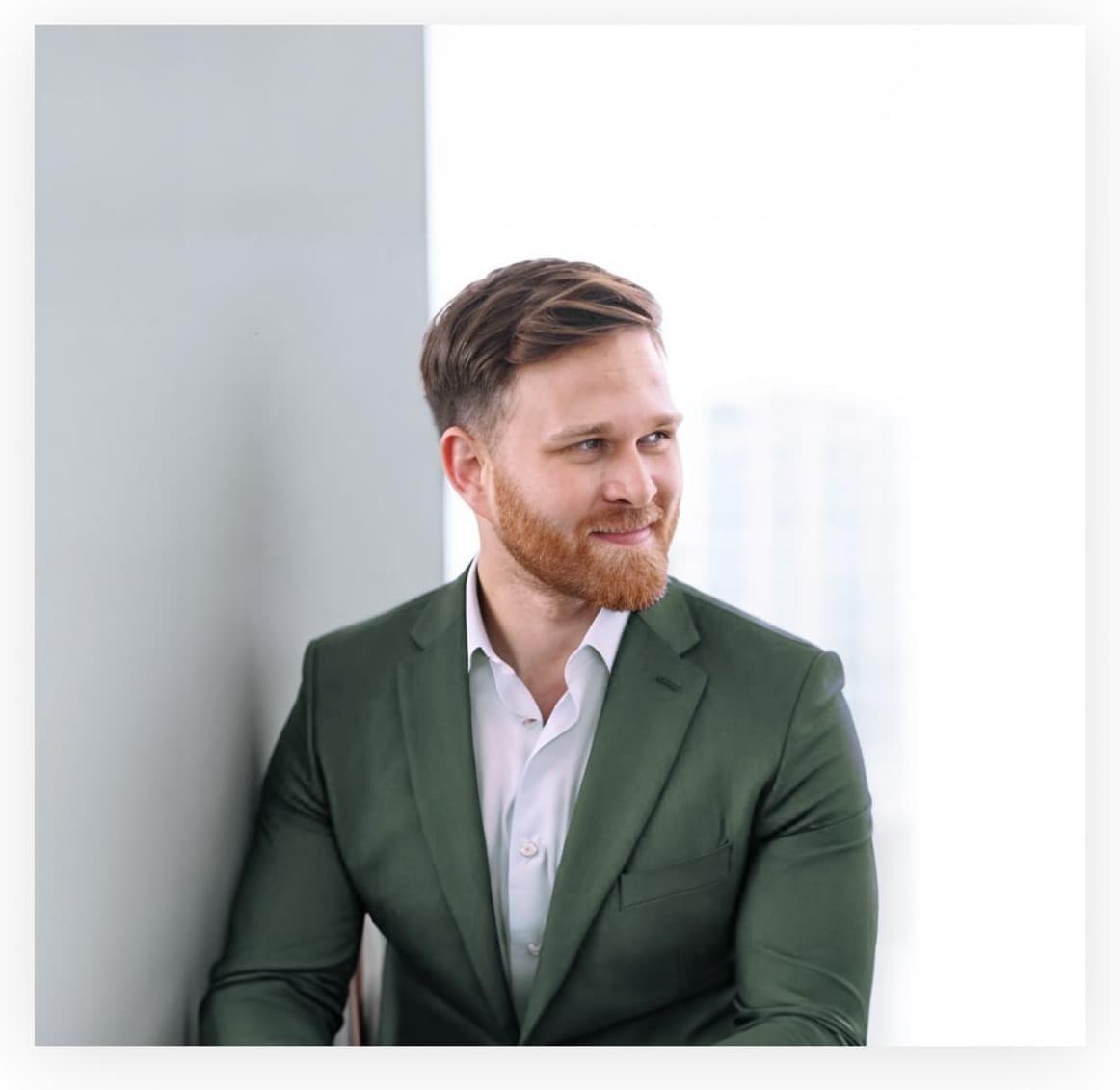 Lars Averstegge, Externer Datenschutzbeauftragter