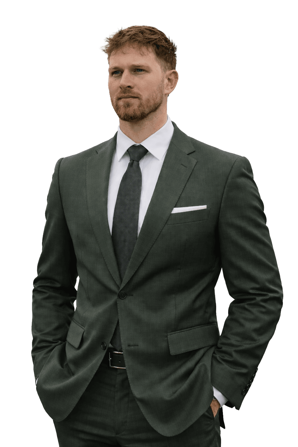 Lars Averstegge, Externer Datenschutzbeauftragter